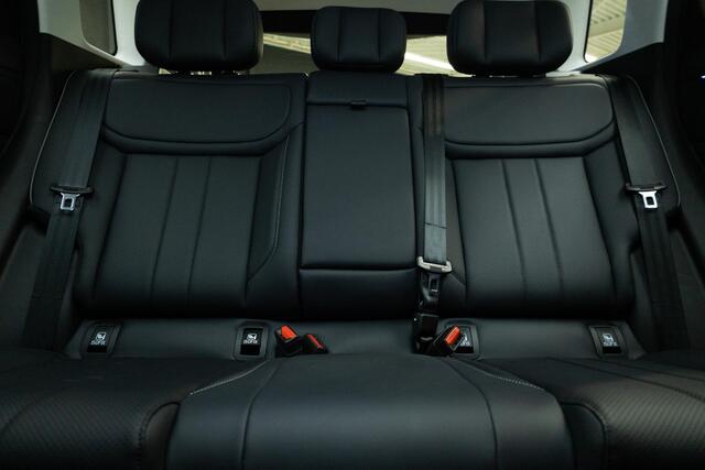 Jaecoo 7 1.5 TGDI SHS-P Exclusive | Beige & Carbon Crystal Black Roof | NL Auto | Rijklaar | 7 jr garantie | – foto 10