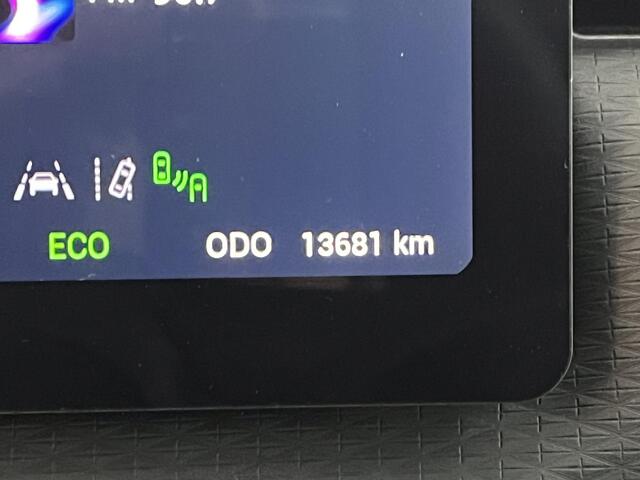 Jaecoo 7 1.5 TGDI SHS-P Exclusive – foto 2