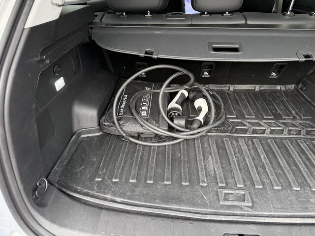 Jaecoo 7 1.5 TGDI SHS-P Exclusive PLUG-IN VAN: 36.400,- VOOR: 34.440,- UW HERFSTVOORDEEL: 1.960,- EURO | ORIG. NL GELEVERD | MEGA VOL EN VERKEERD IN SUPER NETTE STAAT | – foto 9