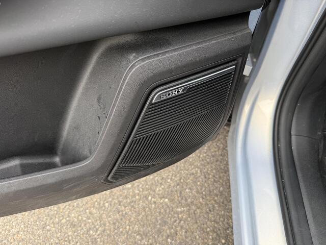 Jaecoo 7 1.5 TGDI SHS-P Exclusive PLUG-IN VAN: 36.400,- VOOR: 34.440,- UW HERFSTVOORDEEL: 1.960,- EURO | ORIG. NL GELEVERD | MEGA VOL EN VERKEERD IN SUPER NETTE STAAT | – foto 10