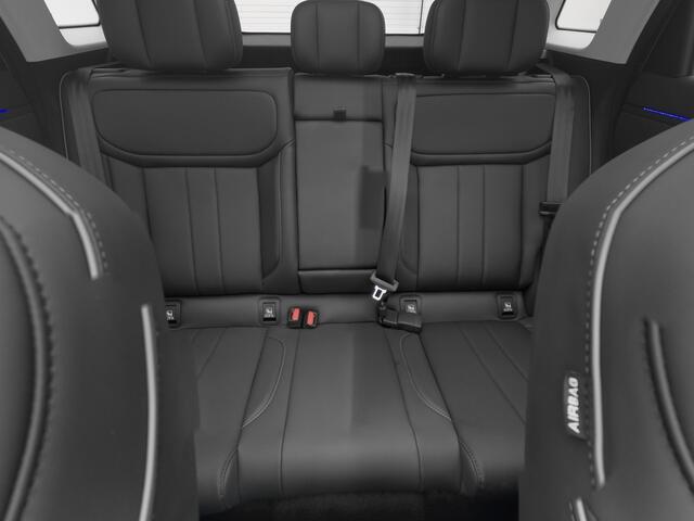 Jaecoo 7 1.5 TGDI SHS-P Exclusive | 7 JAAR GARANTIE | HUD | PANO | 360° | STUURVERWARMING – foto 4