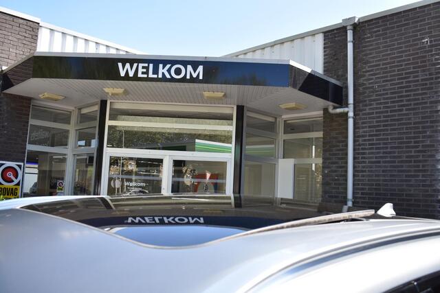 Jaecoo 8 SHS-P Luxury | VIJFZITS | STOELMASSAGE/VENTILATIE/VERWARMING | PANORAMADAK | ELEKTR. ACHTERKLEP | 428PK | VOORRAAD
