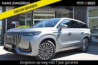 jaecoo-8-shs-p-luxury--vijfzits--