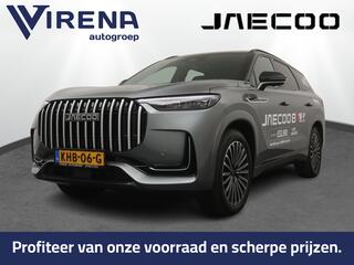 jaecoo-8-1.5-shs-p-luxury---1600kg-