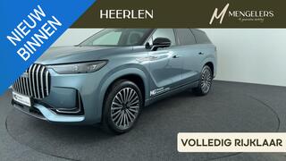 jaecoo-8-1.5-shs-p-luxury