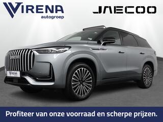 jaecoo-8-1.5-shs-p-exclusive-7p---1