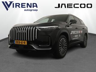 jaecoo-8-1.5-shs-p-luxury-plug-in-h