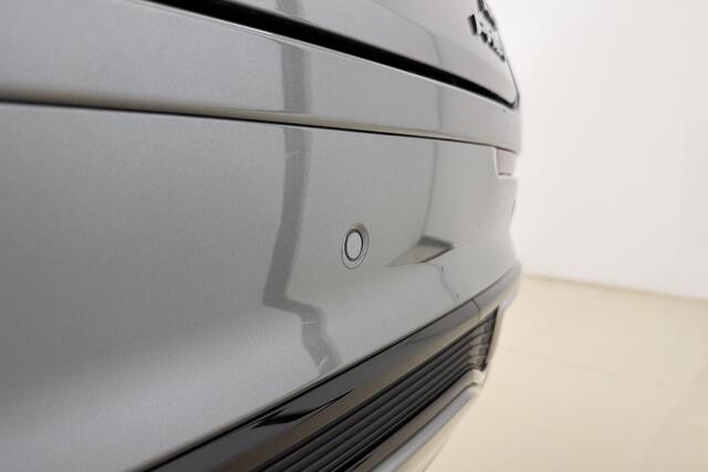 Jaecoo 8 1.5 SHS-P Luxury Plug-in Hybride | Lederen bekleding | 1600 KG trekgewicht | Stuur- en stoelverwarming | Elektrische achterklep | Schuif-/ kanteldak