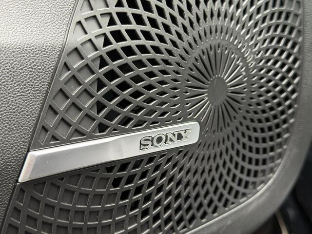 Jaecoo 8 1.5 SHS-P Exclusive 7 zitplaatsen Schuif/Kanteldak, Stoelverwarming/Ventilatie voor- en achter, Stoelmassage, 360 Camera, Lederen bekleding, Alcantara Hemelbekleding