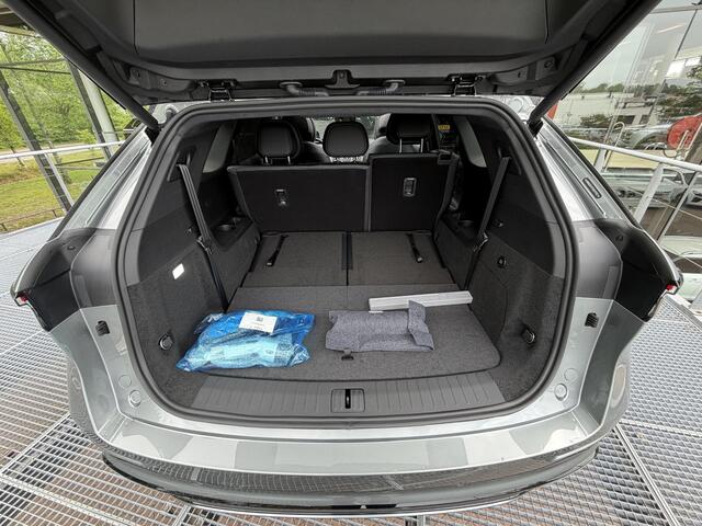 Jaecoo 8 PHEV 1.5 GDI SHS-P Luxury | 7 zitplaatsen | DEMO | NIEUW MODEL!