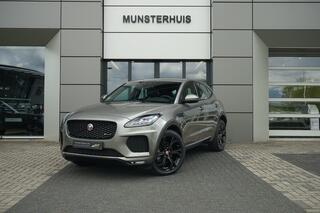 jaguar-e-pace-2.0-d150-awd-r-dynami