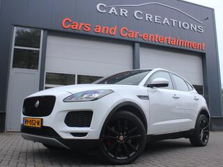jaguar-e-pace-2.0-d150-r-dynamic-s-