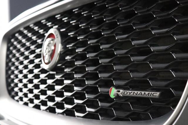 Jaguar E-Pace D150 AWD R-Dynamic S NP: ¤ 71.797,-