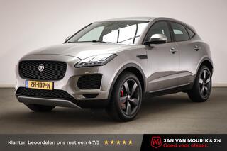 jaguar-e-pace-2.0-p200-awd--busine