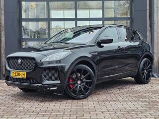 jaguar-e-pace-2.0-p300-awd-r-dynami