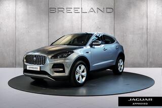 jaguar-e-pace-p160-s-launch-edition