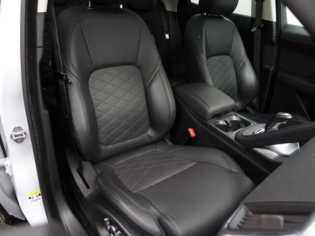 Jaguar E-Pace 2.0 P250 AWD R-Dynamic HSE- Carplay, Android Auto, Panoramadak, Head Up, Memory, Meridian Surround