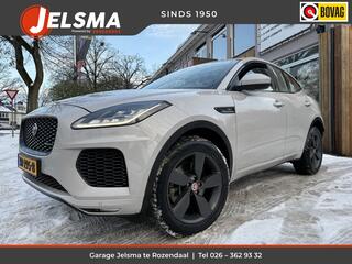 jaguar-e-pace-2.0-p250-awd-s-aut.,-