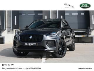 jaguar-e-pace-1.5-p300e-awd-r-dynam