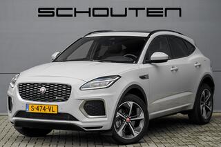 jaguar-e-pace-1.5-p300e-awd-r-dynam