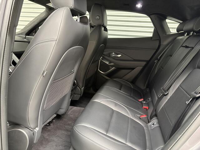 Jaguar E-Pace 1.5 P300e AWD R-DYNAMIC SE/14.312 KM !!/DODE HOEK/LEER/STOEL MEM/
