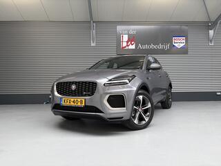 jaguar-e-pace-1.5-p300e-awd-r-dynam