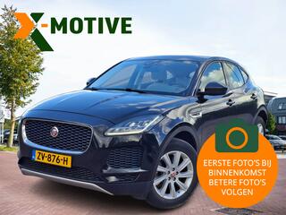jaguar-e-pace-2.0-p200-awd-se-luxur