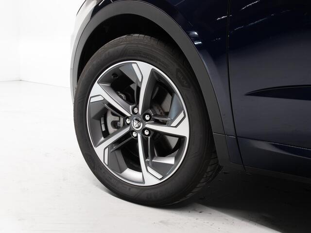 Jaguar E-Pace 2.0 D200 AWD R-Dynamic SE