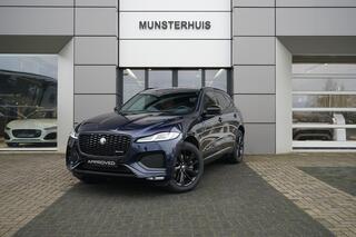 jaguar-f-pace-2.0-p400e-phev-r-dyna