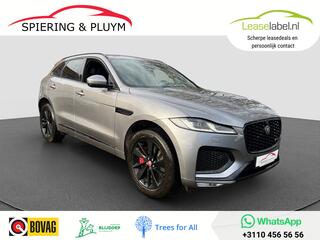 jaguar-f-pace-2.0-p400e-phev-r-dyna