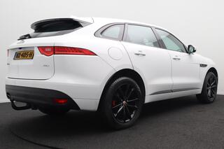 jaguar-f-pace-2.0-r-sport-portfolio