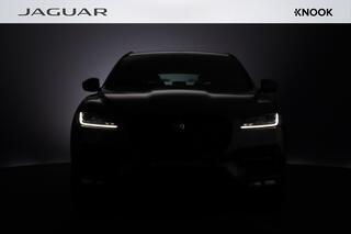 jaguar-f-pace-p400e-phev-r-dynamic-