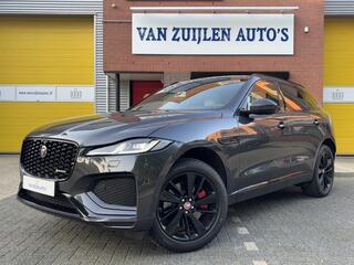 jaguar-f-pace-p400e-awd-r-dynamic-s