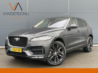 jaguar-f-pace-2.0-portfolio-awd-30t