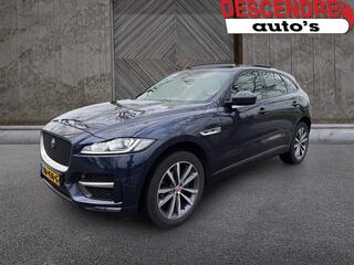 jaguar-f-pace-2.0-r-sport-awd-20d