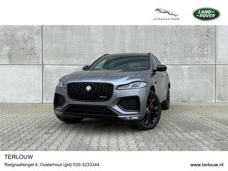 jaguar-f-pace-2.0-p400e-phev-r-dyna