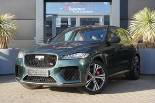 jaguar-f-pace-5.0-v8-s-c-awd-svr-55