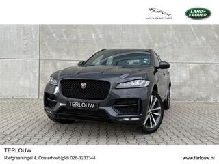 jaguar-f-pace-2.0t-awd-premium-spor