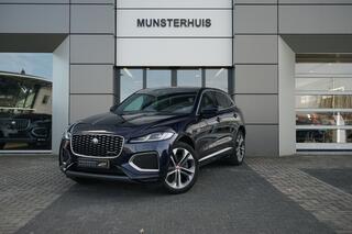 jaguar-f-pace-2.0-p400e-phev-r-dyna