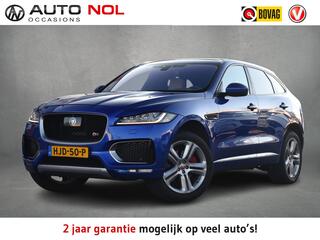 jaguar-f-pace-3.0-s-first-edition-a