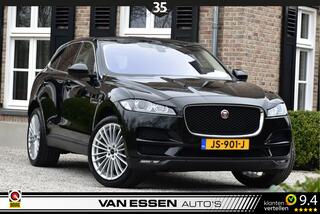 jaguar-f-pace-2.0-portfolio-awd-20d