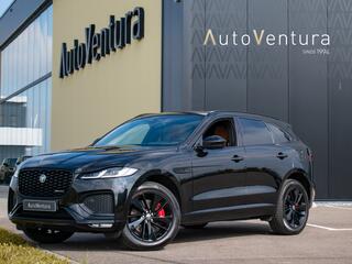 jaguar-f-pace-2.0-p400e-phev-r-dyna