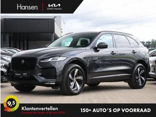 jaguar-f-pace-2.0-p400e-phev-s-i-tr