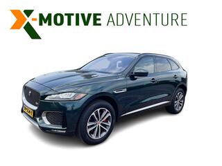 jaguar-f-pace-3.0-s-first-edition-a