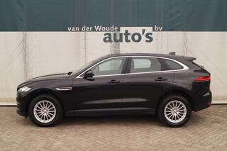jaguar-f-pace-2.0d-180pk-awd-presti