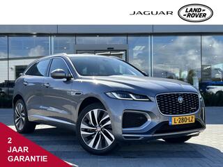 jaguar-f-pace-p400e-404pk-awd-r-dyn