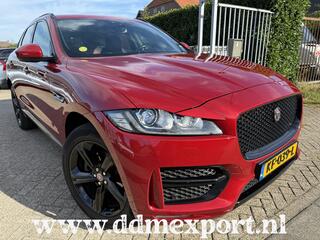 jaguar-f-pace-2.0-portfolio-awd-20d