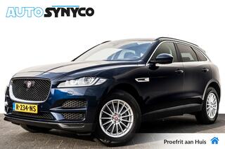 jaguar-f-pace-2.0t-250-pk-awd-autom