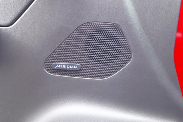 Jaguar F-PACE 3.0 S AWD 30d | Pano | Schnitzer | Leer | Meredian | Trekhaak