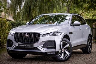 jaguar-f-pace-2.0-p400e-phev-panora
